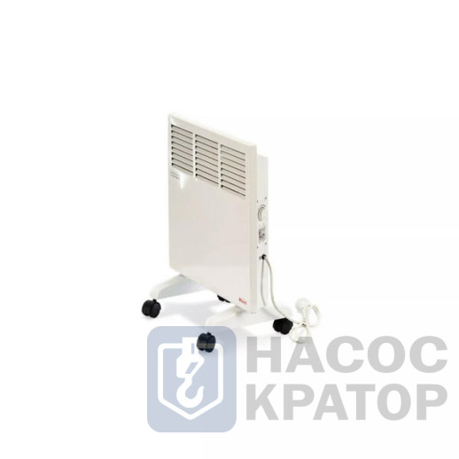 Конвектор Hintek XM-1000