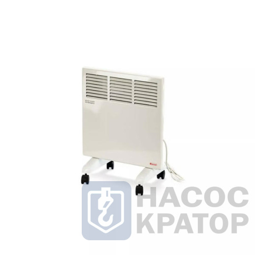 Конвектор Hintek XM-1000
