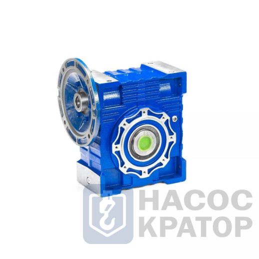 Редуктор NMRW150-50/132B5 (B,E,G)