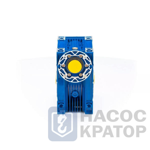 Редуктор NMRW090-30/100B14