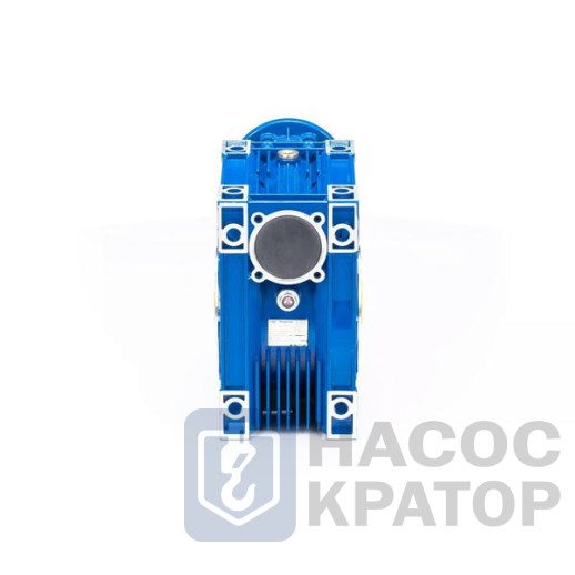 Редуктор NMRW090-30/100B14