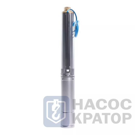 Насос ЭЦВ 4-2,5-65