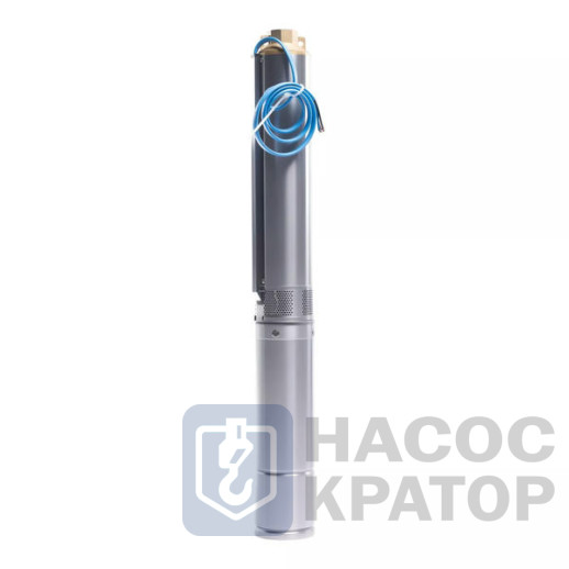 Насос ЭЦВ 4-2,5-65