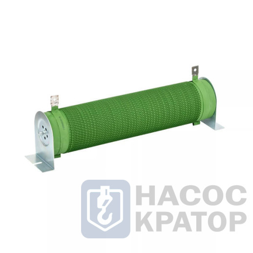 Тормозной резистор SN-28000W11RJ, 28000Вт 11 Ом