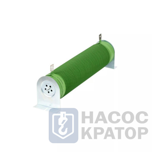 Тормозной резистор SN-28000W11RJ, 28000Вт 11 Ом
