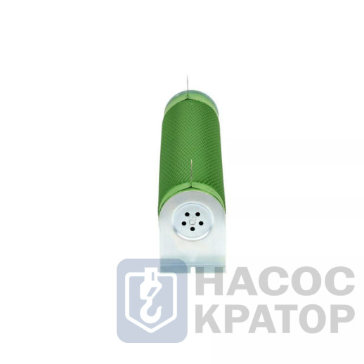 Тормозной резистор SN-28000W11RJ, 28000Вт 11 Ом
