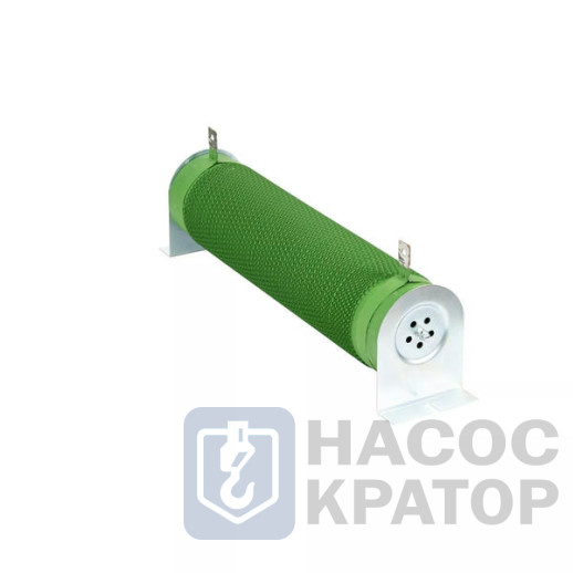 Тормозной резистор SN-28000W11RJ, 28000Вт 11 Ом