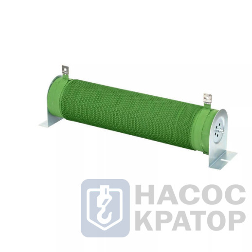 Тормозной резистор SN-28000W11RJ, 28000Вт 11 Ом