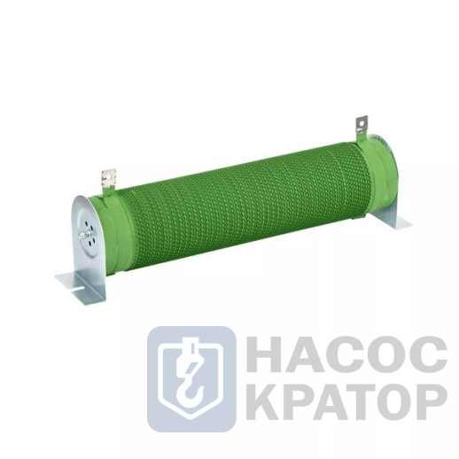 Тормозной резистор SN-28000W11RJ, 28000Вт 11 Ом