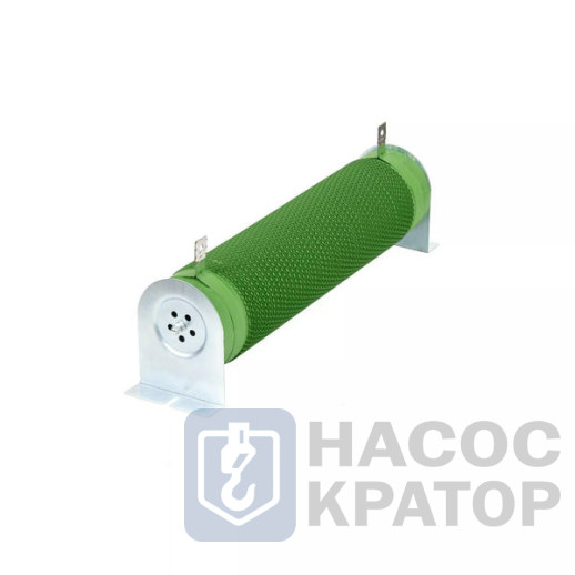 Тормозной резистор SN-28000W11RJ, 28000Вт 11 Ом