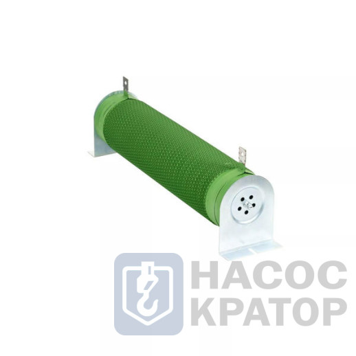 Тормозной резистор SN-28000W11RJ, 28000Вт 11 Ом