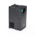 Частотный преобразователь ESQ-230-4T-22K 22кВт, 380В