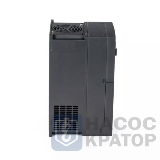 Частотный преобразователь ESQ-230-4T-22K 22кВт, 380В