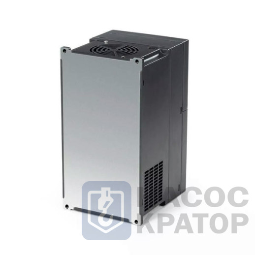 Частотный преобразователь ESQ-230-4T-22K 22кВт, 380В