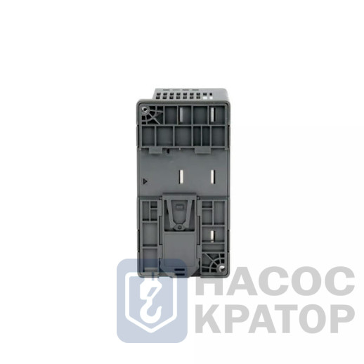 Частотный преобразователь ESQ F 190 2S-0.75K