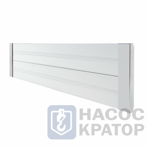 Инфракрасный обогреватель Hintek IC-20