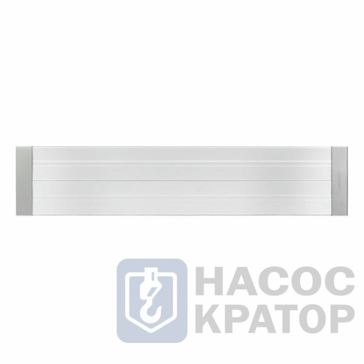 Инфракрасный обогреватель Hintek IC-20