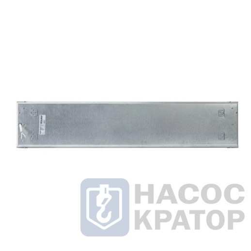 Инфракрасный обогреватель Hintek IC-20