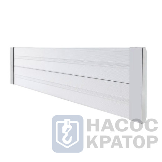 Инфракрасный обогреватель Hintek IC-20