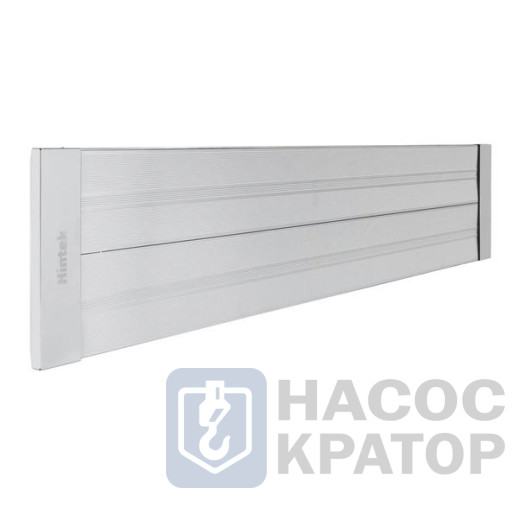 Инфракрасный обогреватель Hintek IC-20