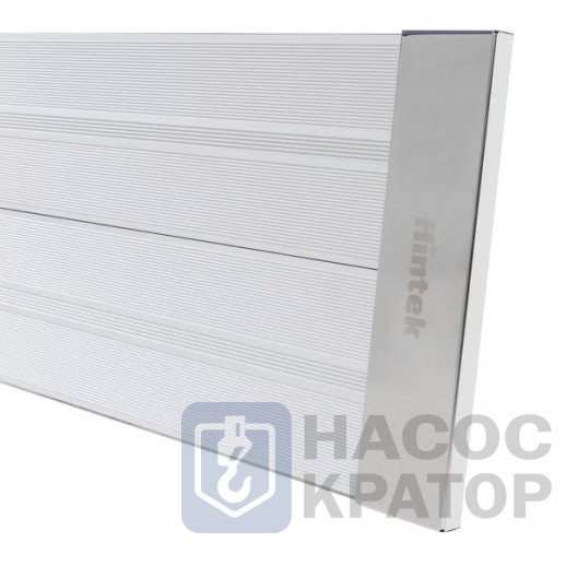 Инфракрасный обогреватель Hintek IC-20