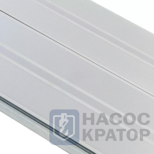 Инфракрасный обогреватель Hintek IC-20