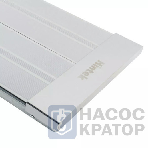 Инфракрасный обогреватель Hintek IC-20