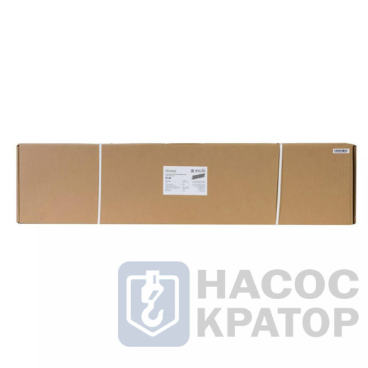 Инфракрасный обогреватель Hintek IC-20