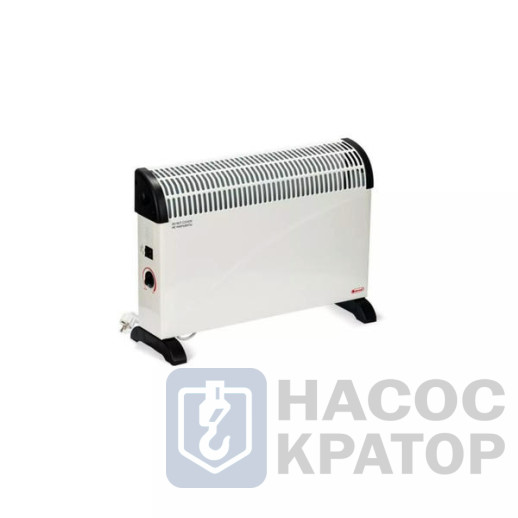 Конвектор Hintek EM-2000