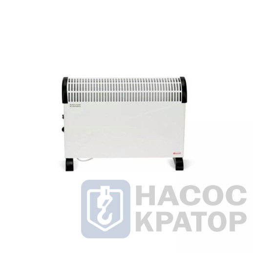 Конвектор Hintek EM-2000