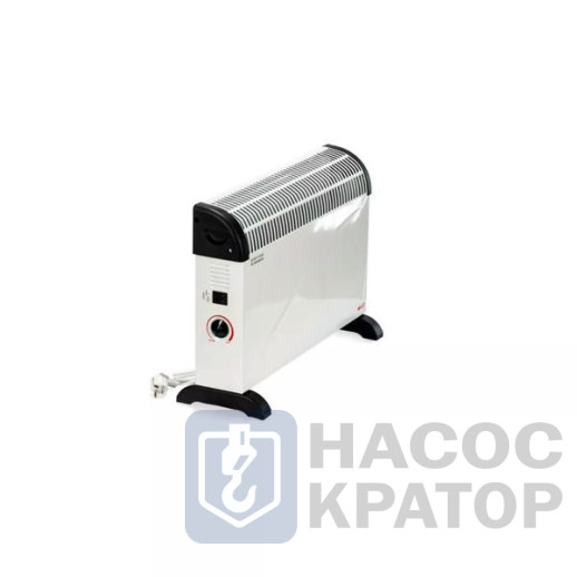 Конвектор Hintek EM-2000