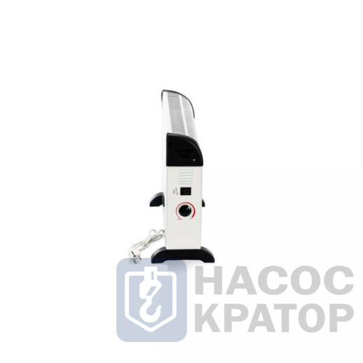Конвектор Hintek EM-2000