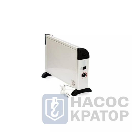 Конвектор Hintek EM-2000