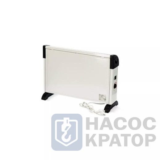 Конвектор Hintek EM-2000