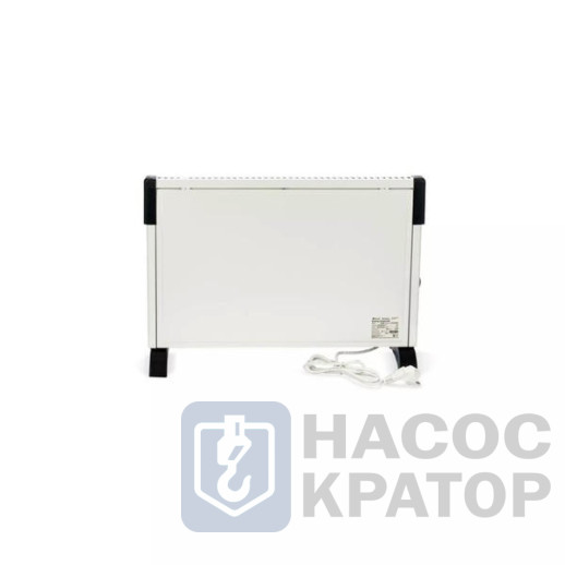 Конвектор Hintek EM-2000
