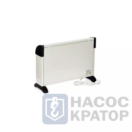 Конвектор Hintek EM-2000