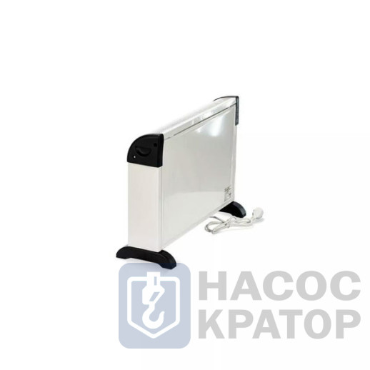 Конвектор Hintek EM-2000