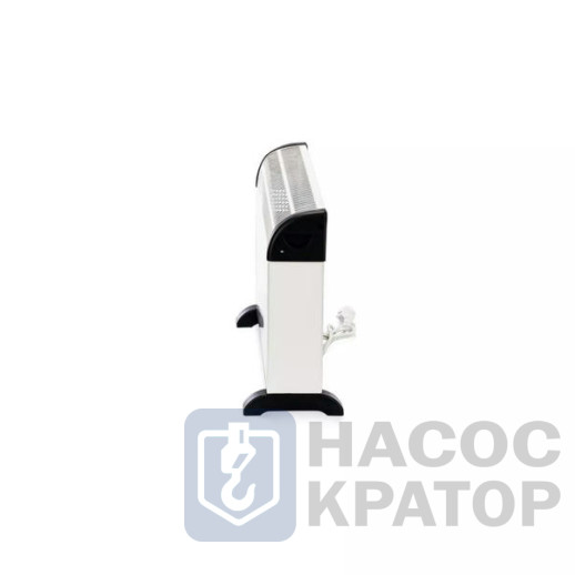 Конвектор Hintek EM-2000