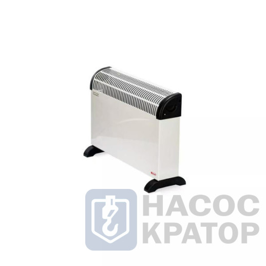 Конвектор Hintek EM-2000