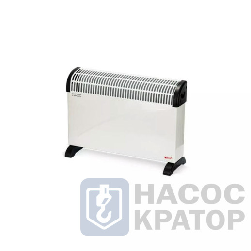 Конвектор Hintek EM-2000