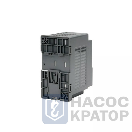 Частотный преобразователь ESQ F 190 2S-0.4K