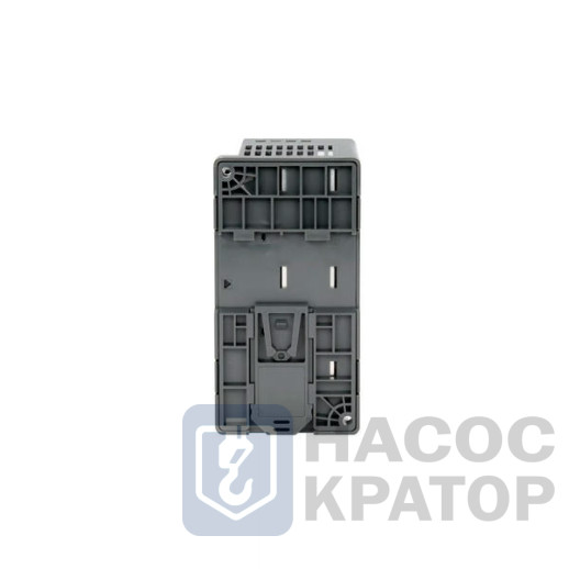 Частотный преобразователь ESQ F 190 2S-0.4K