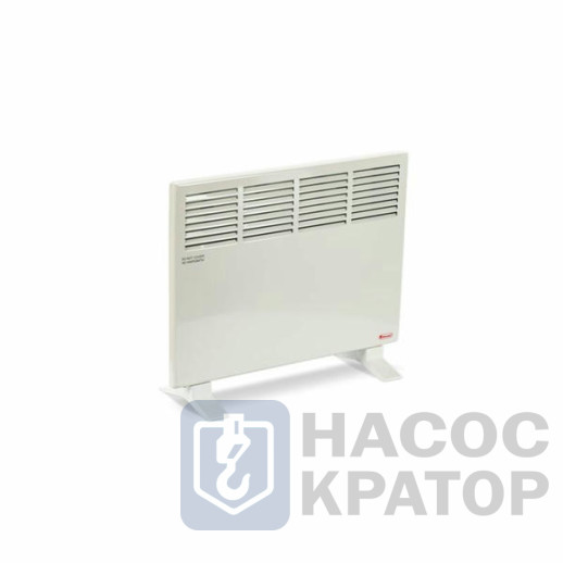Конвектор Hintek SM-1500
