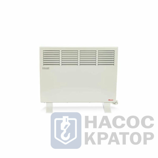 Конвектор Hintek SM-1500