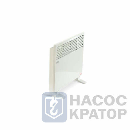 Конвектор Hintek SM-1500