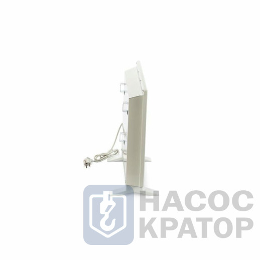 Конвектор Hintek SM-1500