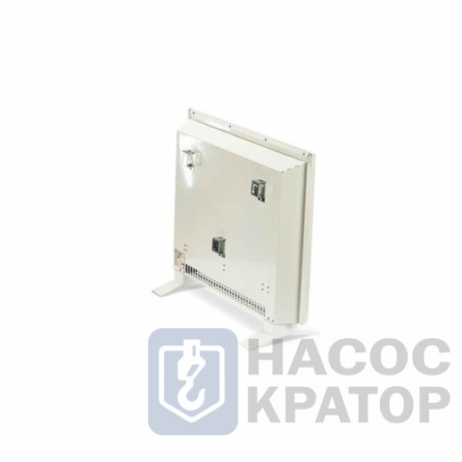 Конвектор Hintek SM-1500