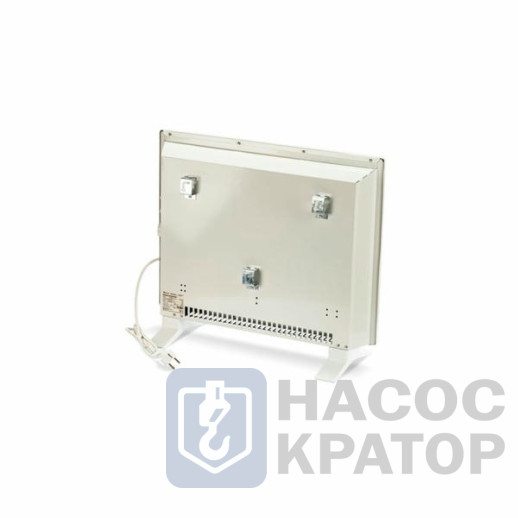 Конвектор Hintek SM-1500