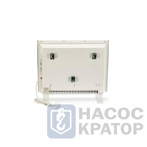 Конвектор Hintek SM-1500
