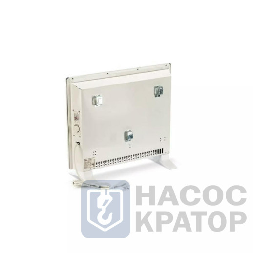 Конвектор Hintek SM-1500